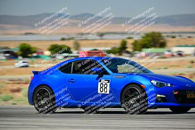 media/Jun-28-2025-Speed Ventures (Sat) [[42b060a0d4]]/3 Green Group/Session 2 Turns 10-11/103NCZ9/